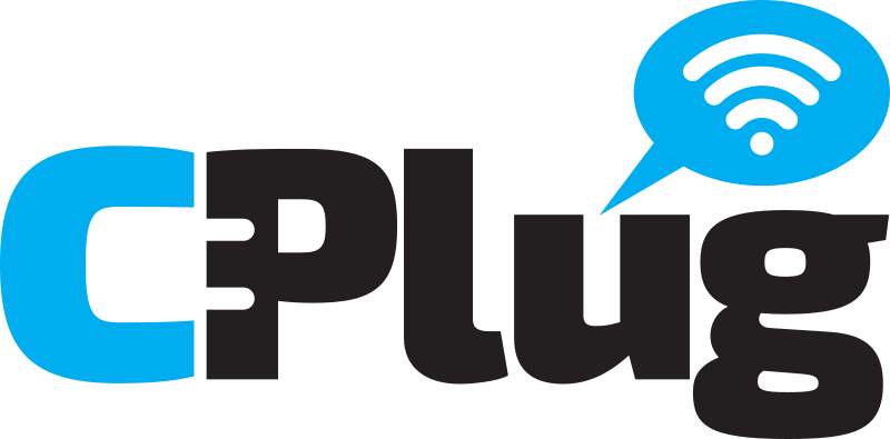 CPlug