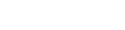 Credisfera